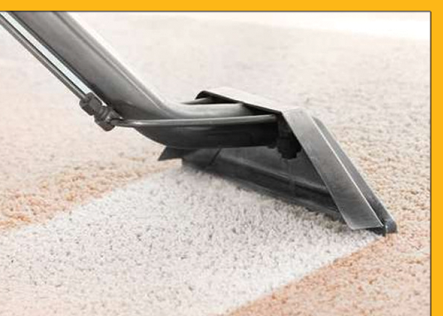 cleaning services cleaning service